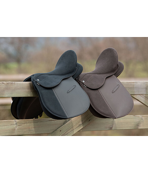Selle poney  SYLKA