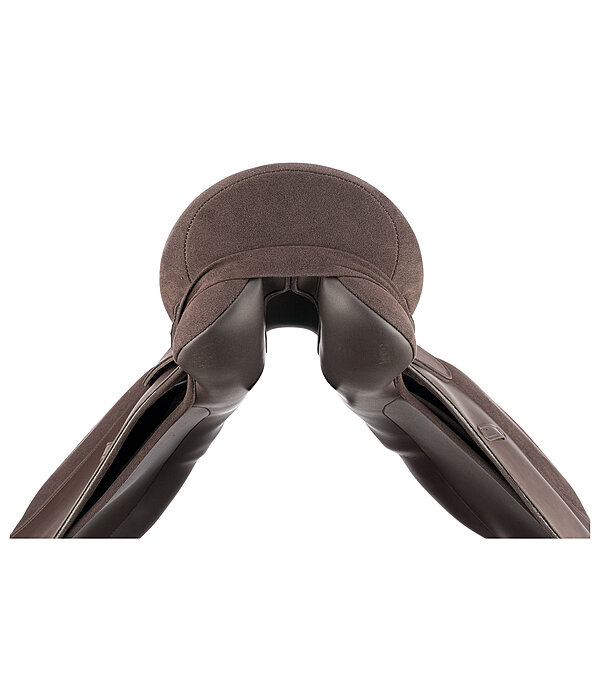 Selle poney  SYLKA