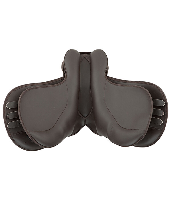 Selle poney  SYLKA
