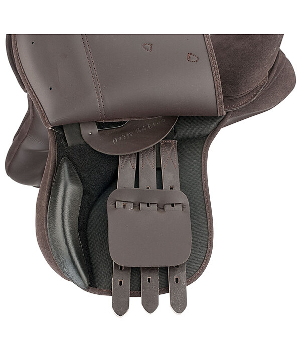 Selle poney  SYLKA