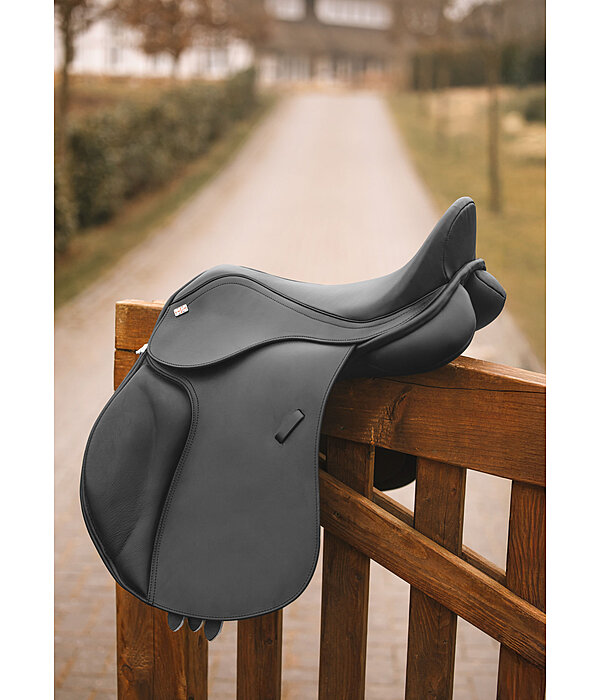 Selle mixte  New Generation