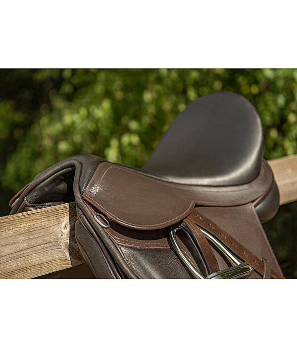 Selle de dressage  New Generation