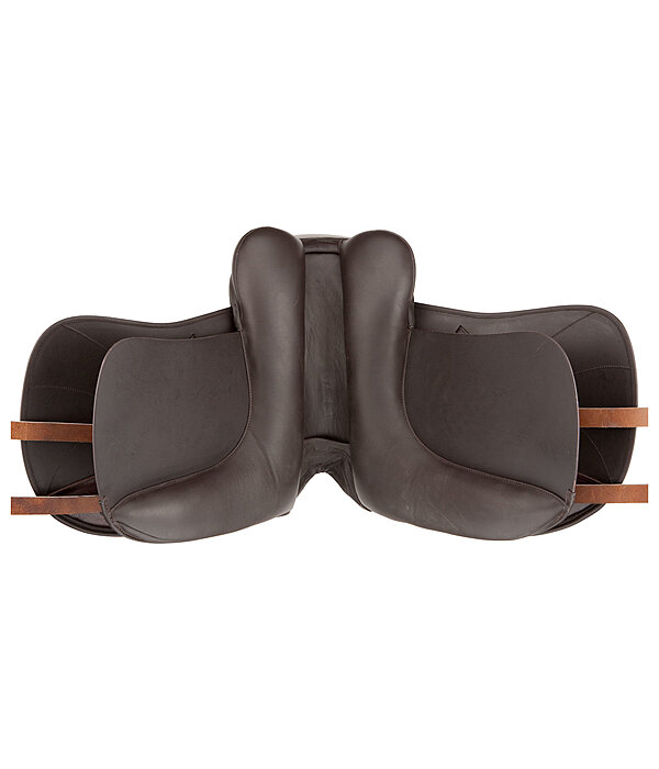 Selle de dressage  Soft Bloc