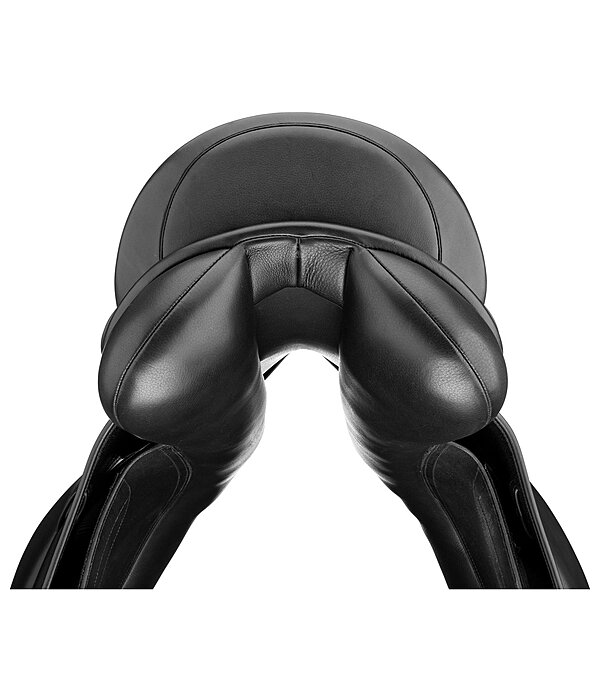 Selle mixte  Royal Sports