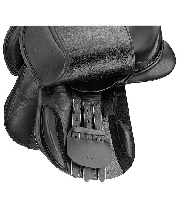 Selle mixte  Royal Sports