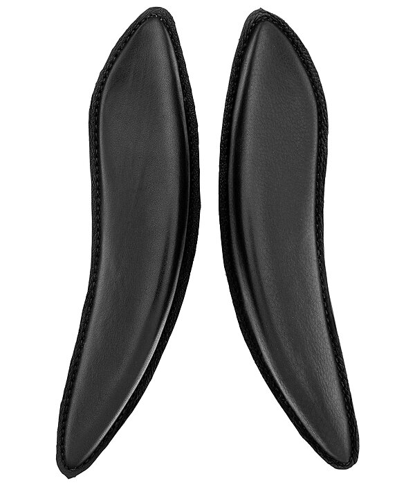 Selle mixte  Royal Sports