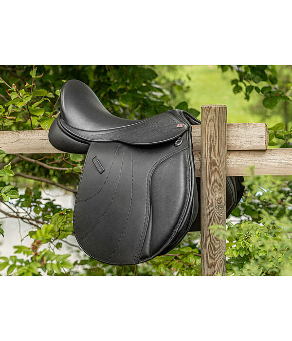 Selle mixte  Royal Sports