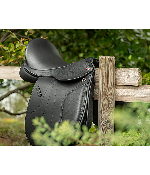 Selle mixte  Royal Sports