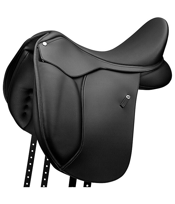 Selle de dressage  500 HART