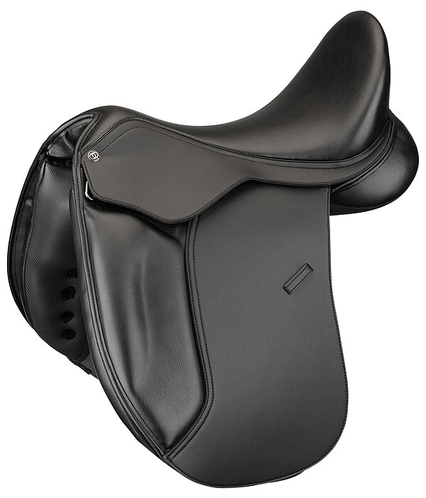 Selle de dressage  SYLKA Evolution II