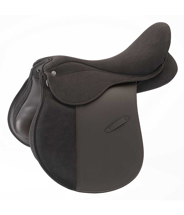 Selle mixte  SYLKA