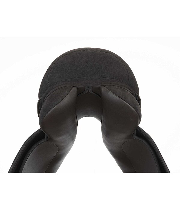Selle mixte  SYLKA