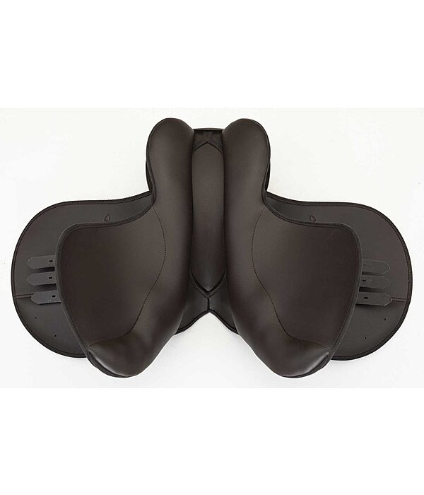 Selle mixte  SYLKA