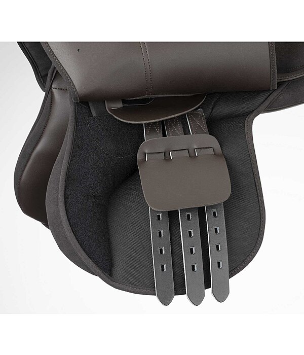 Selle mixte  SYLKA