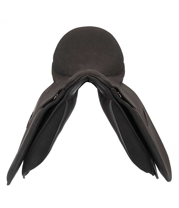 Selle mixte  SYLKA
