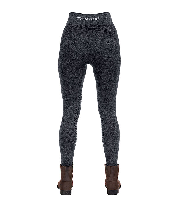 Legging de randonne  basanes  Tahoe