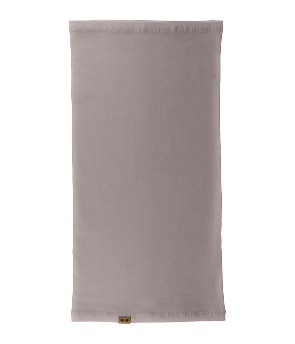 �charpe tube multifonctionnelle   Roaming