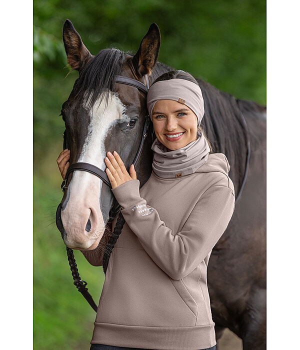 �charpe tube multifonctionnelle   Roaming