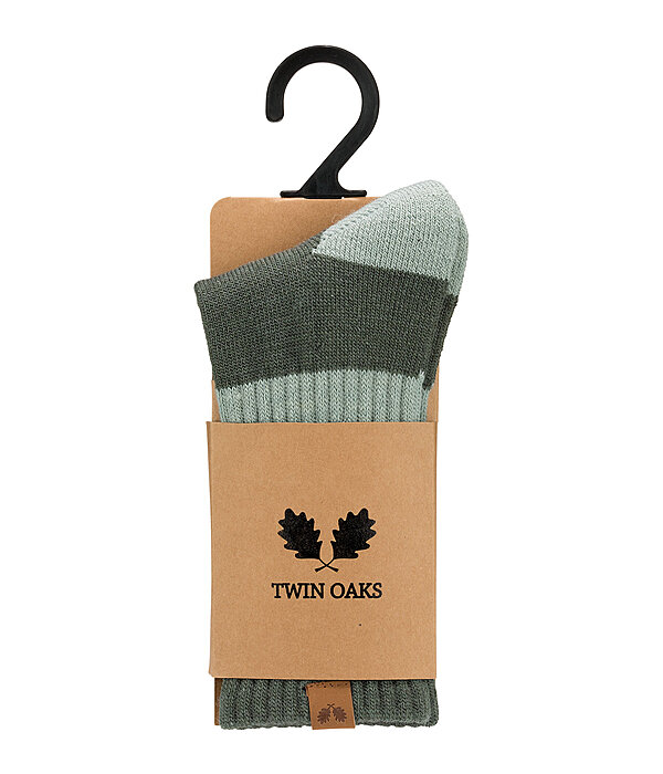 Chaussettes thermiques  Daintree