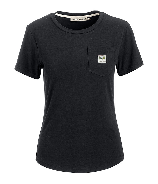 T-Shirt  Bamboo II