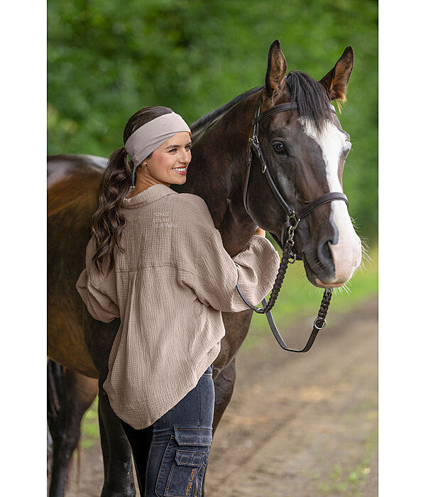 Bandeau technique  Trentino