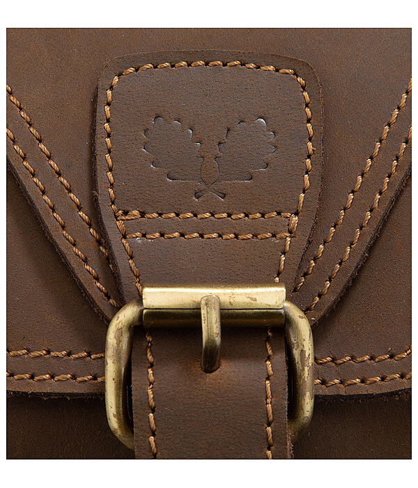 Sac bandouli�re  Canmore