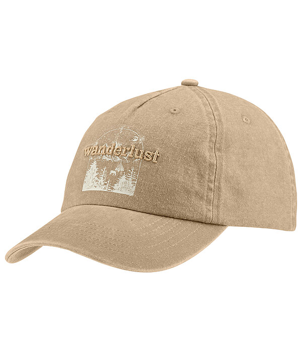 Casquette  Shelter Cove