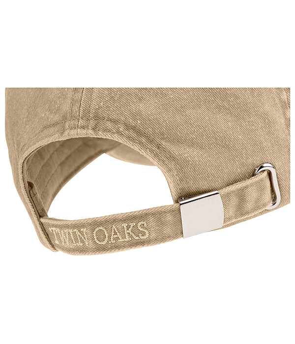 Casquette  Shelter Cove