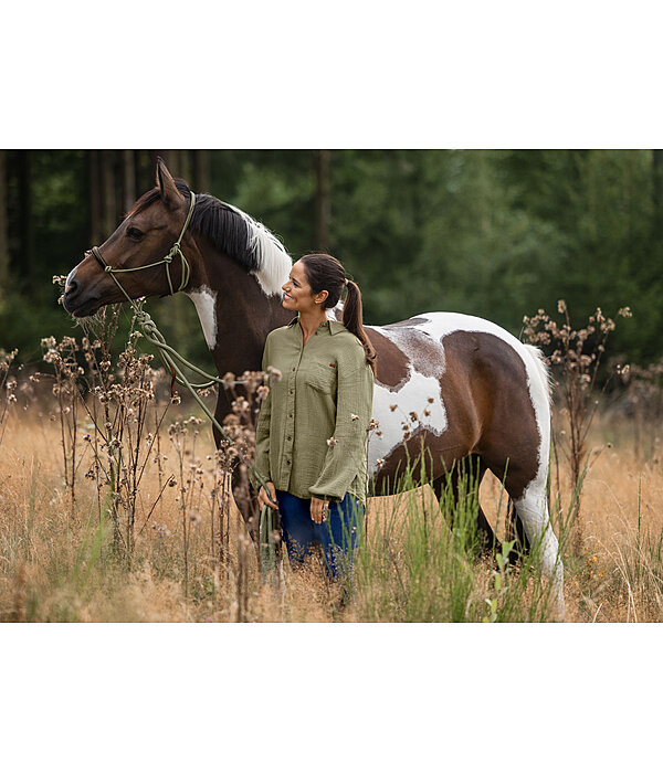 Chemise en mousseline  Colorado