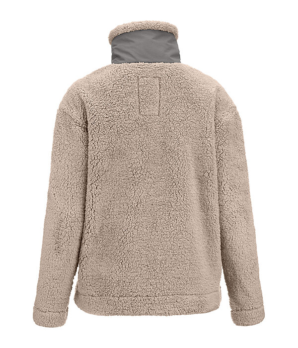 Pull-over polaire  Montana