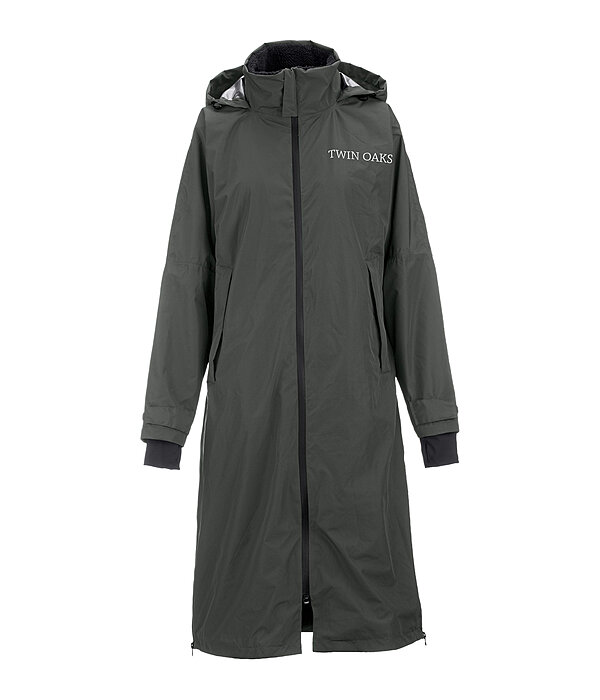 Manteau de pluie  Kaimana