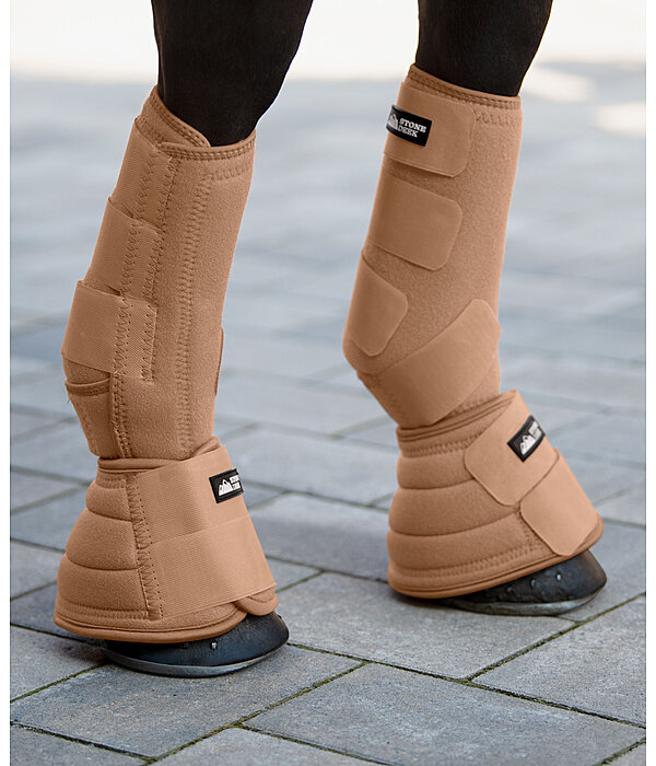 Boots d'entra�nement