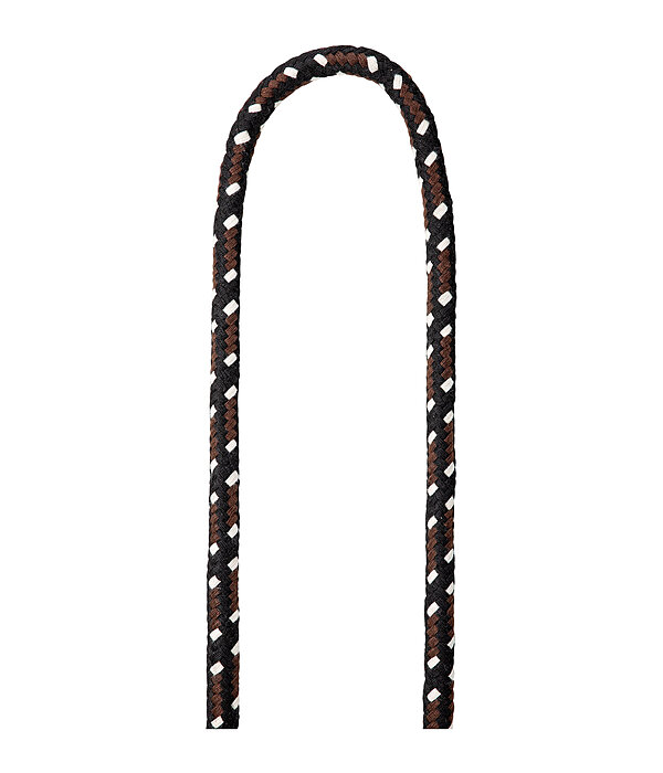 R�nes ferm�es en coton  Trail Riding