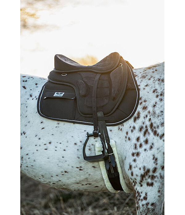 Selle lgre  Freemax