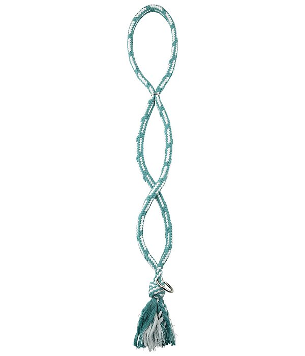 Cordelette en coton  Tapeka