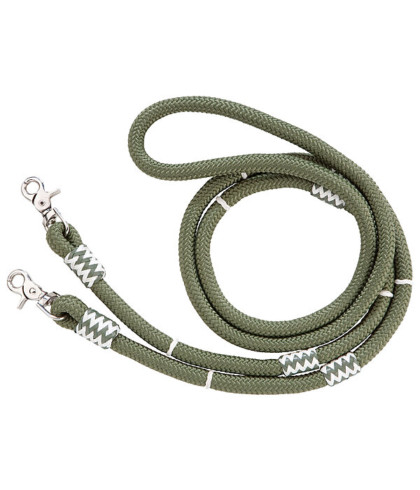 Licol de randonn�e 3 en 1