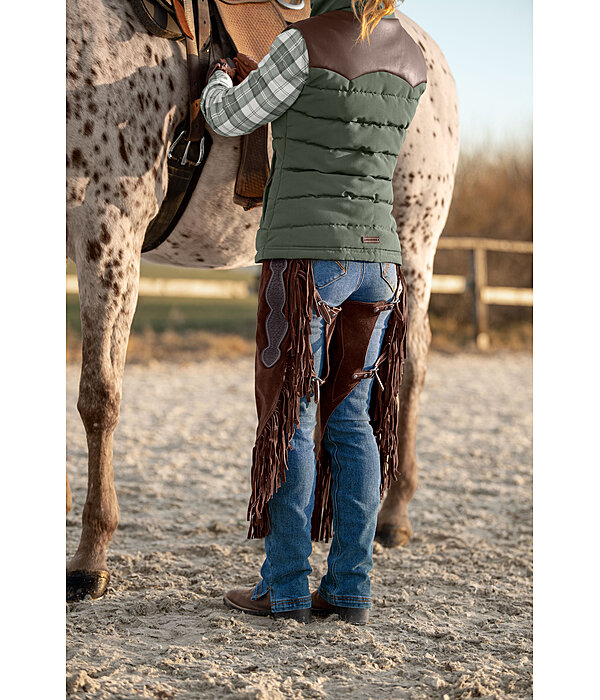 Jeans  Gracie