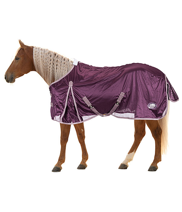 Chemise anti-mouches  Breeze