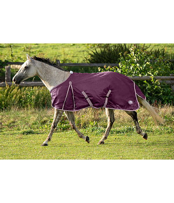 Chemise anti-mouches  Breeze