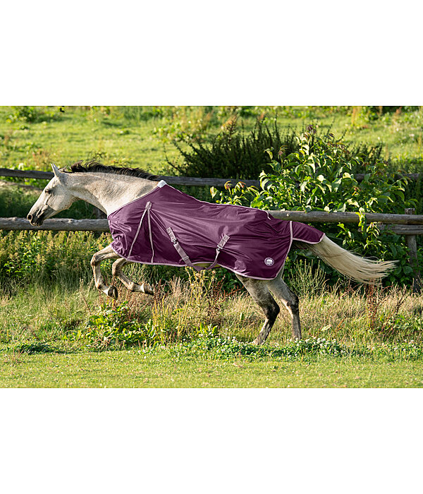Chemise anti-mouches  Breeze