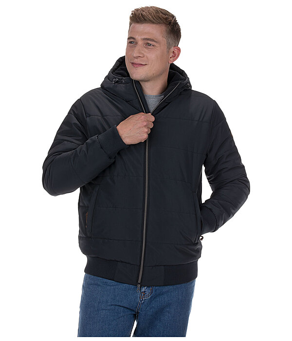 Veste d'hiver homme  Mason