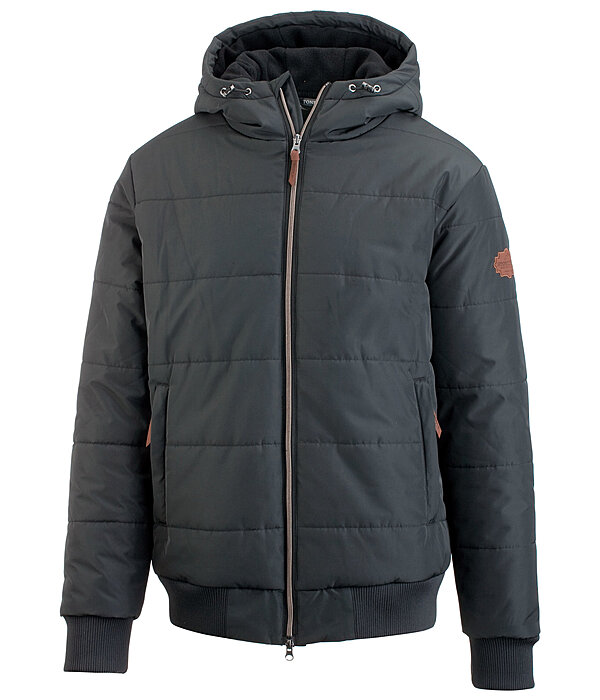 Veste d'hiver homme  Mason