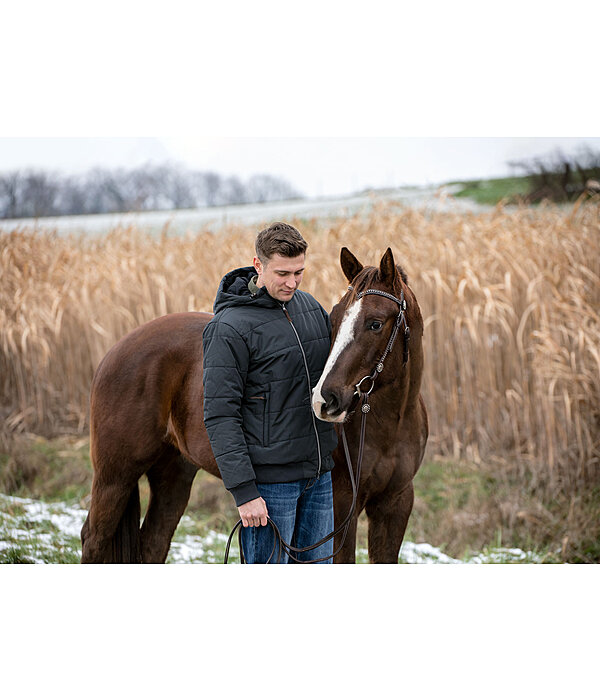 Veste d'hiver homme  Mason