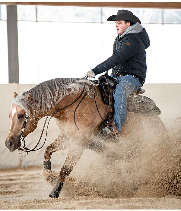 Veste d'hiver homme  Mason