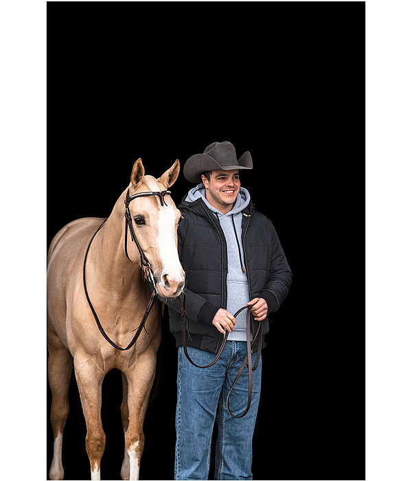 Veste d'hiver homme  Mason