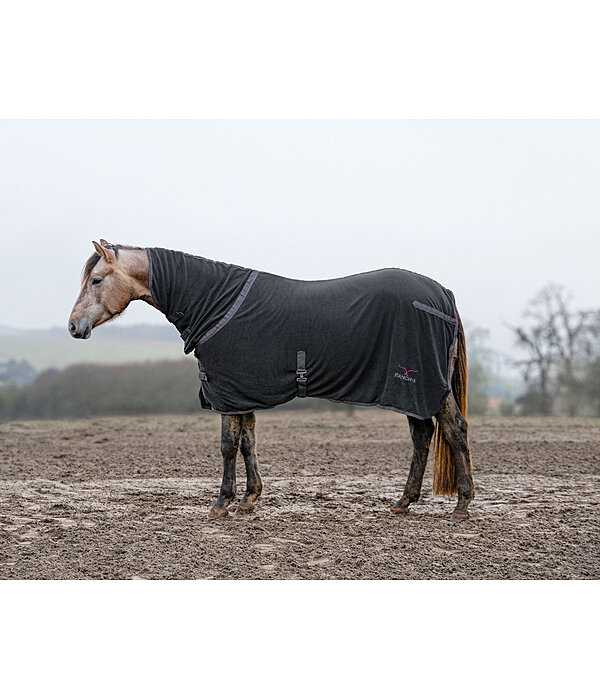 Chemise s�chante polaire