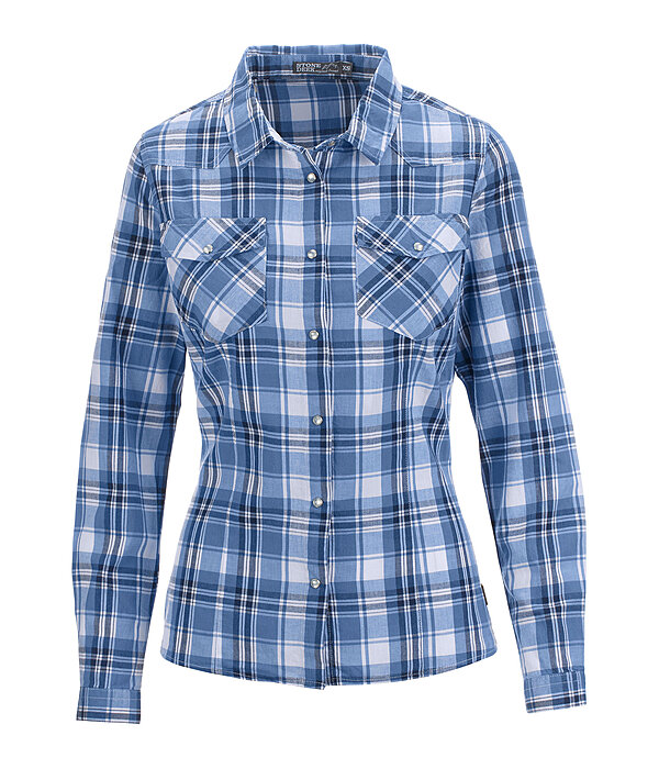 Chemise pour femmes STONDEEK Karo