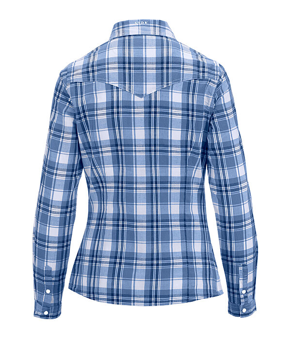Chemise pour femmes STONDEEK Karo