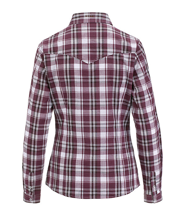 Chemise pour femmes STONDEEK Karo