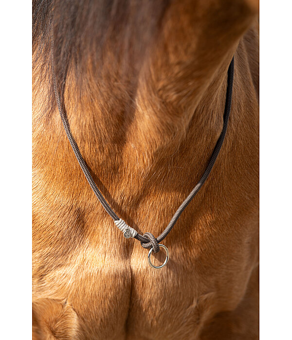 Neck Rope  Bonny